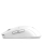 Redragon M916 Pro 4K K1NG White - 1259096 - zdjęcie 7